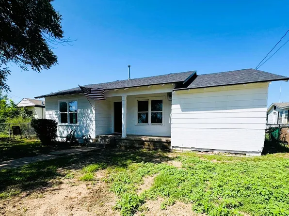 2417 Oaklawn Blvd, San Angelo, TX 76903