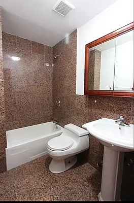 Rented by Compass | media 23