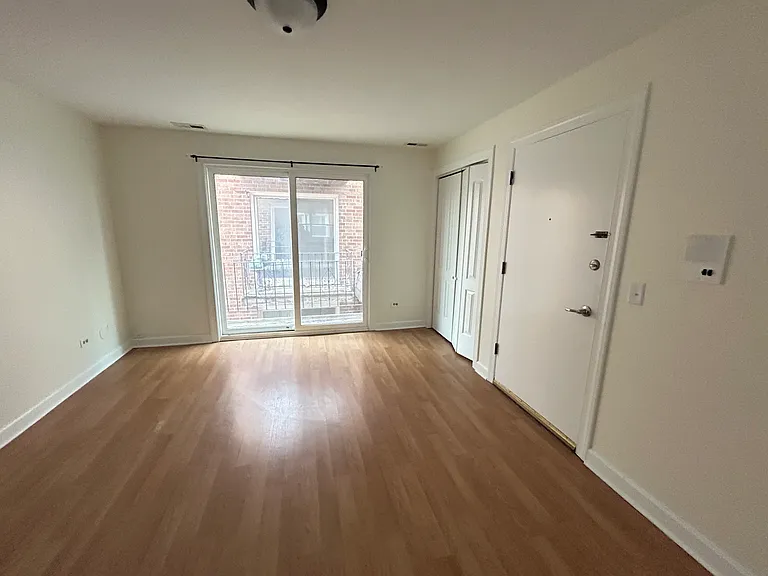 3456 N Harlem Ave #2A — Photo 6