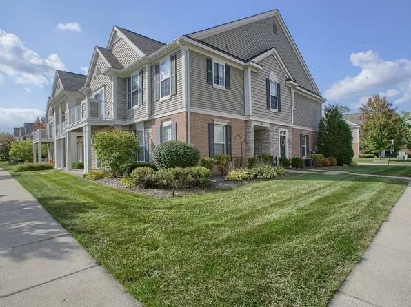 1135 Alameda Blvd #1, Troy, MI 48085