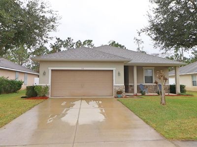 54 Levee Ln, Ormond Beach, FL, 32174