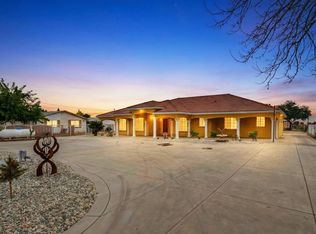 6380 Kaiser Rd, Stockton, CA