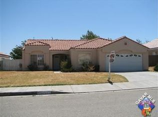 36704 Rose St, Palmdale, CA 93552