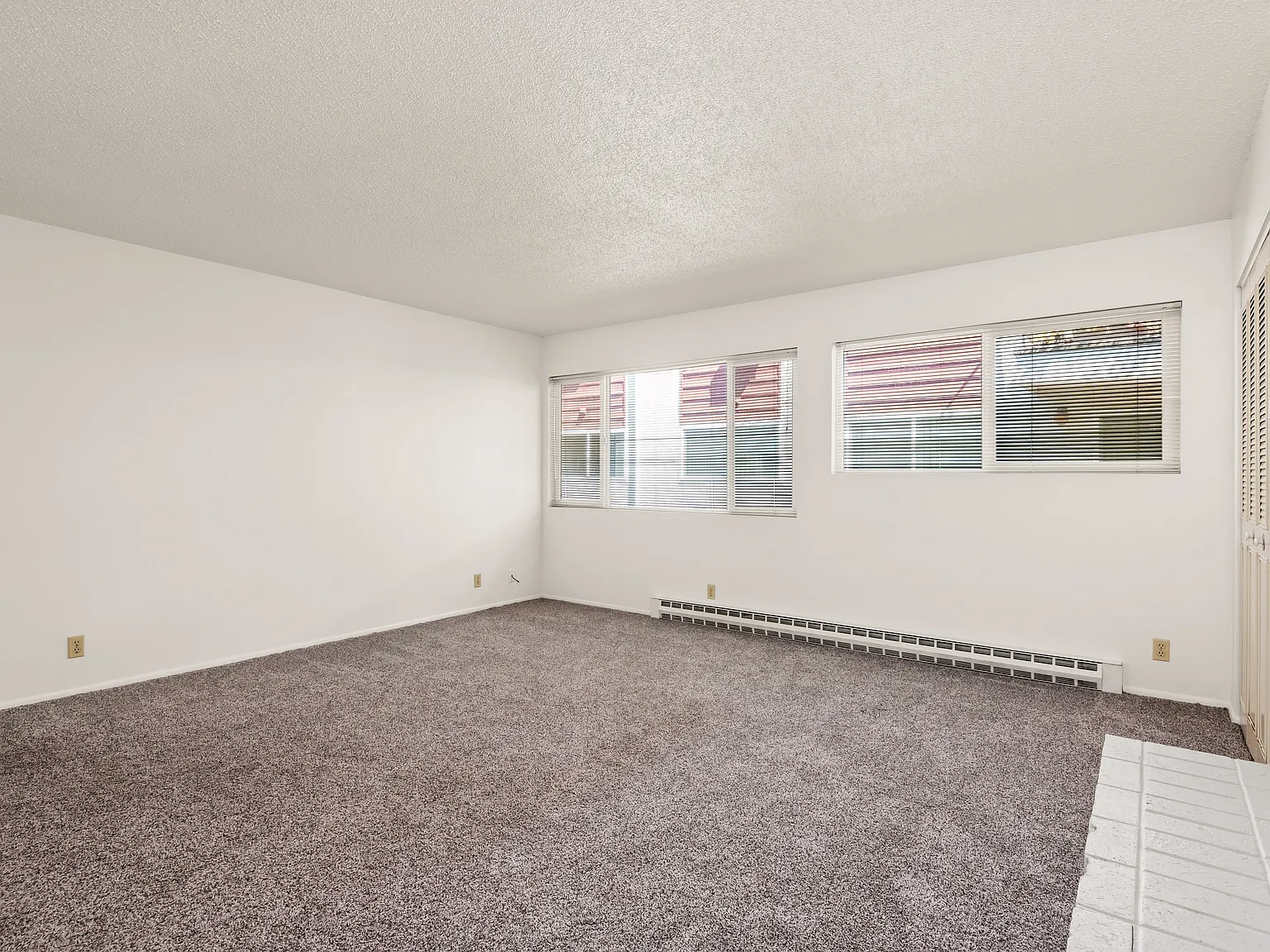 Westwood — Photo 2