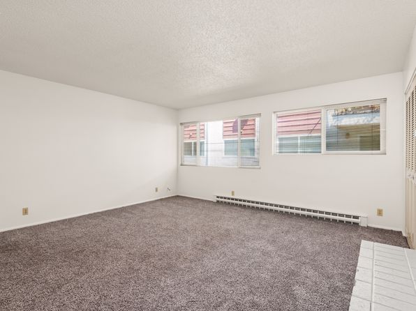 1230 Ferry St APT 9
