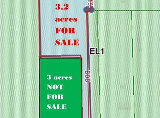 29283 Archie Rd #A, Elberta, AL 36530