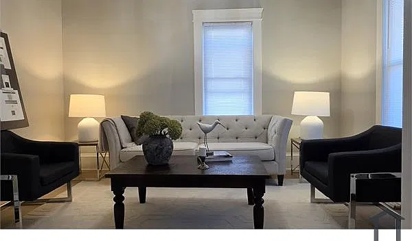 3 bed, 1250 sqft, $1,500 — Photo 2