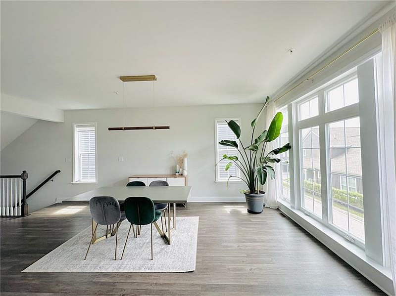 107 Meeder Ln, Cranberry Township, PA 16066 Zillow