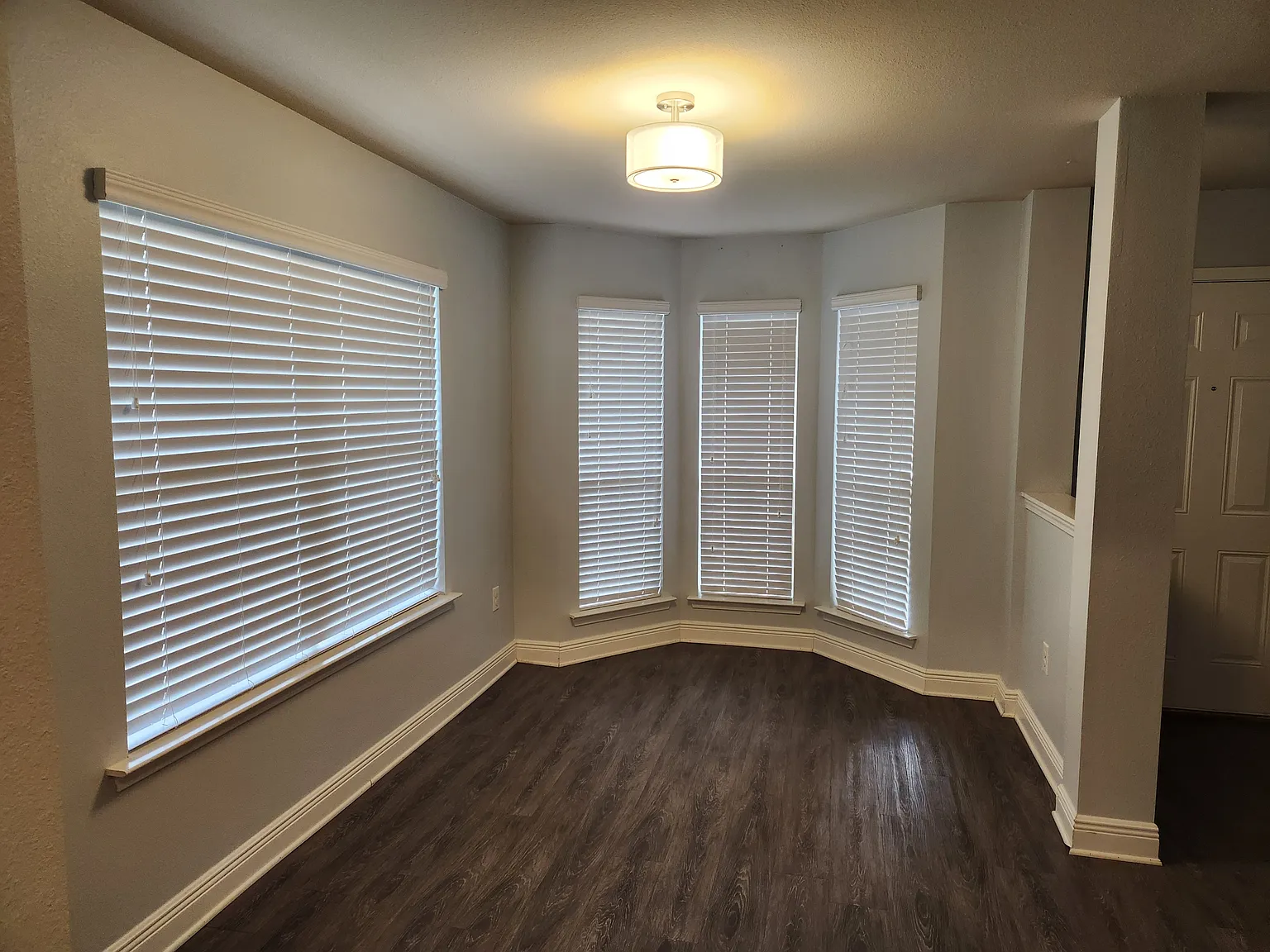 18178 Cardinal Lane - 1 — Photo 2