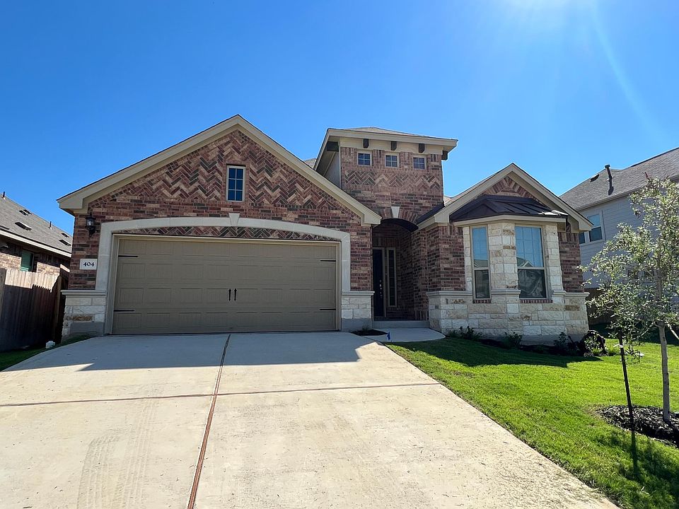 1st image of 404 Blue Oak Blvd