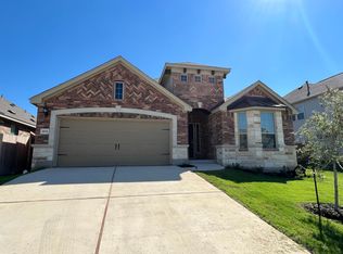 404 Blue Oak Blvd, San Marcos, TX 78666