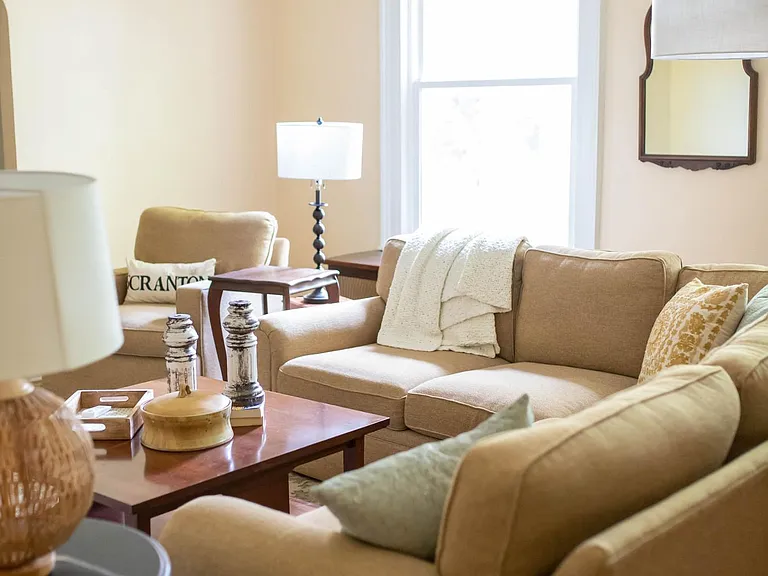 600 Clay Ave #1 — Photo 12