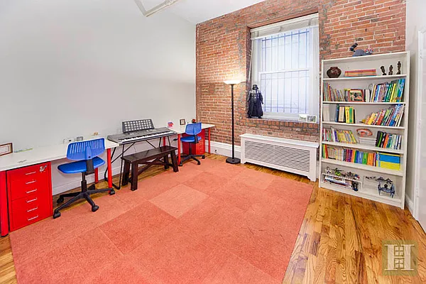 Sold by Halstead Real Estate | media 5