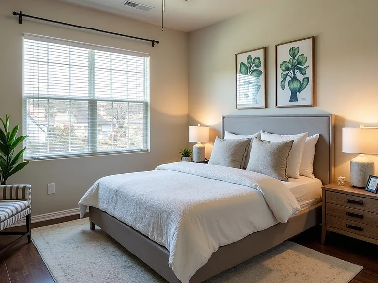 1644 W Mistletoe Ave #1 — Photo 4