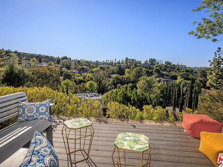 17108 Oak View Dr — Photo 44