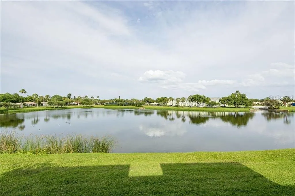 1 bed, 1.0 bath, 562 sqft, $1,650 — Photo 4