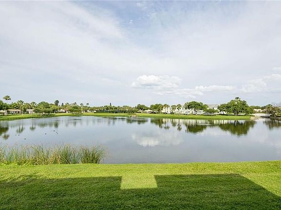 2nd image of 4714 Cobia Dr SE #D