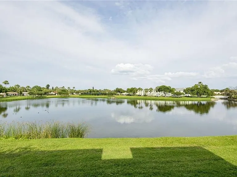 4714 Cobia Dr SE #D — Photo 2