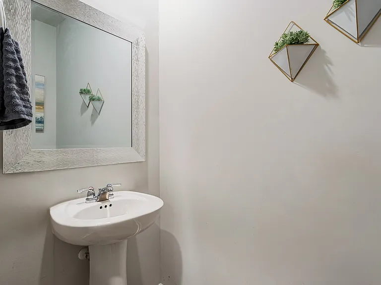 5026 Benelli Dr — Photo 23