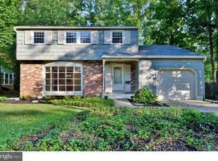 205 Georgetown Rd, Turnersville, NJ 08012