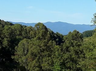 33 Crowe Rd, Murphy, NC 28906