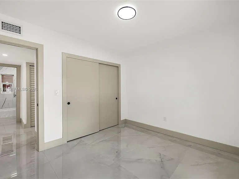5410 SW 2nd St — Photo 23