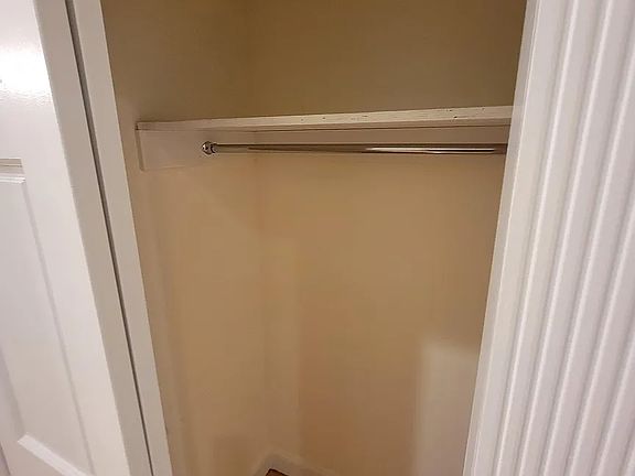 5th image of 415 W 56th St #90