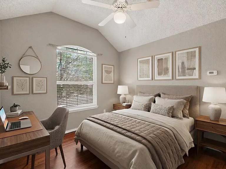 2023 Nottingham Pl — Photo 17