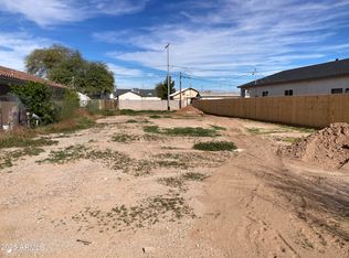 252 W Byrd Ave #15, Coolidge, AZ 85128