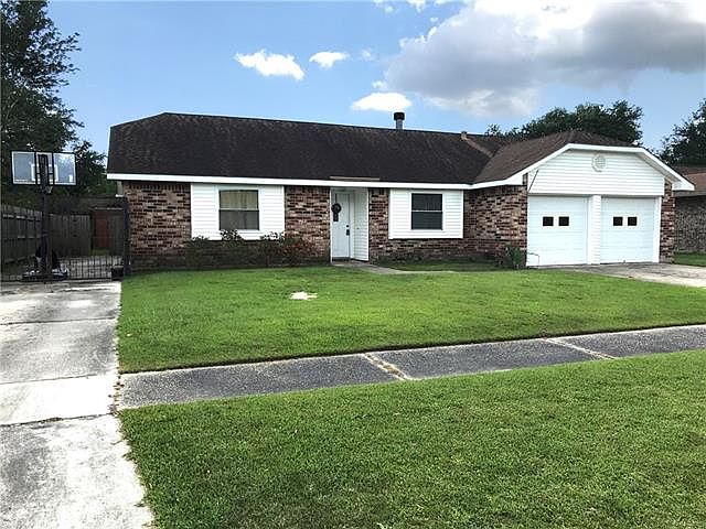 1st image of 423 Briargrove Dr