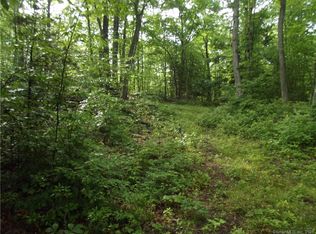 103 Brickyard Rd, Preston, CT 06365