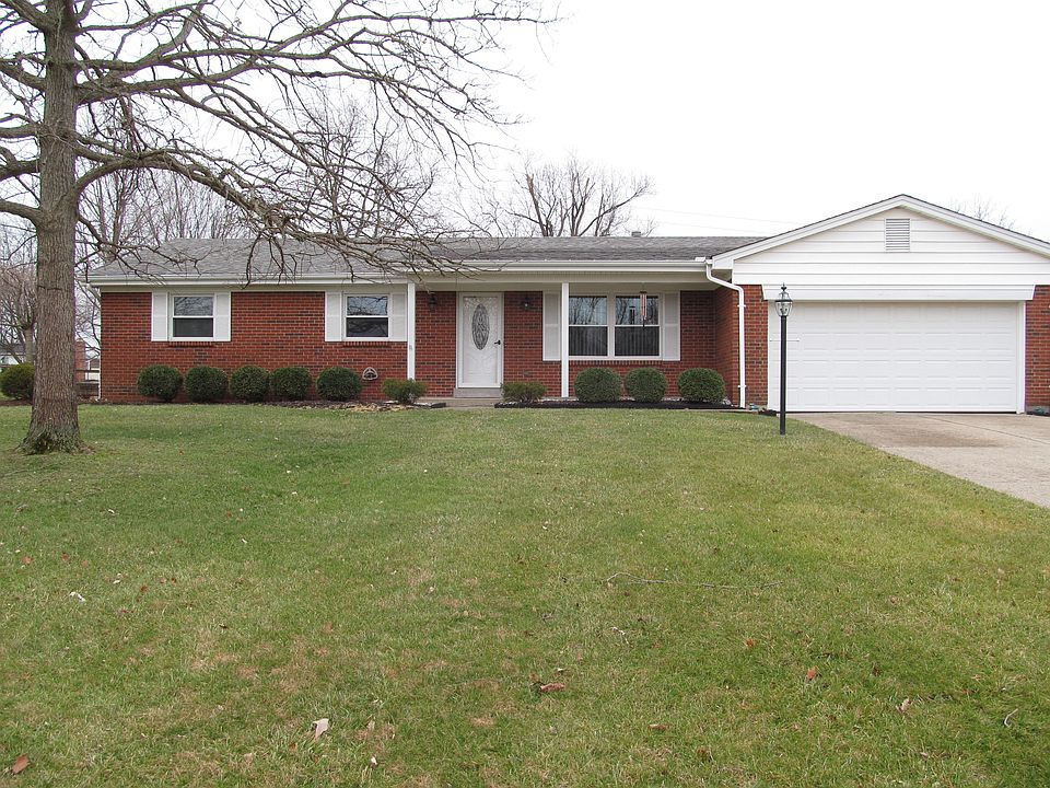 1st image of 7653 Cloverhill Ct