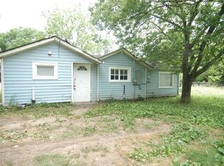 4013 Meadow Rd, Nashville, TN 37218