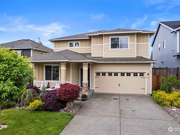 2nd image of 10324 Driftwood Avenue