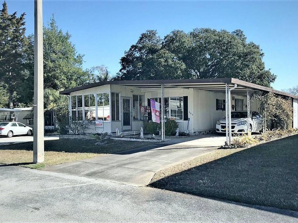 1st image of 3150 NE 36th Ave #564