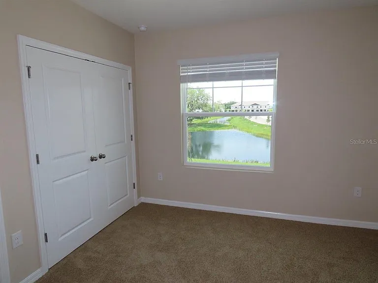 8725 Daydream St — Photo 17