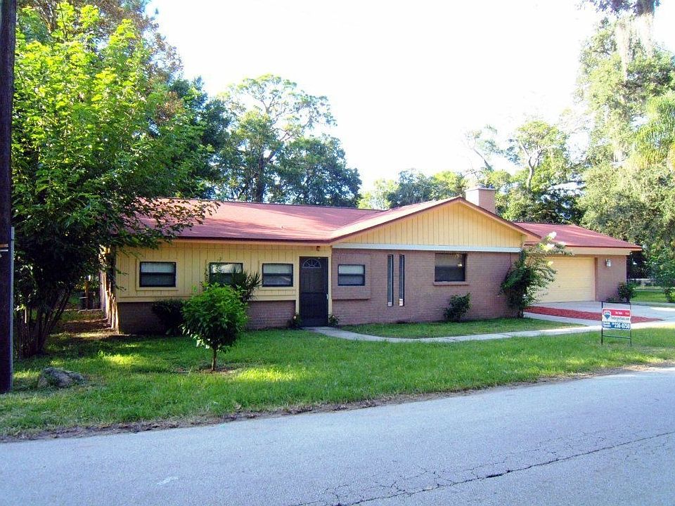 1st image of 867 Kingston Ave