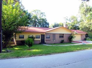 867 Kingston Ave, Daytona Beach, FL 32114