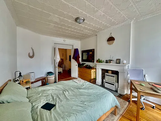 Rented by Ideal Properties Group | media 18