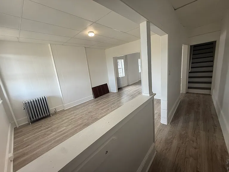 234 S Welles St #1 — Photo 2