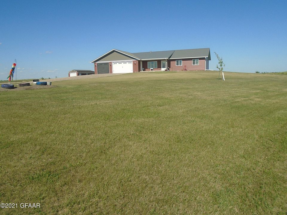 Houses For Sale In Minnewaukan Nd at Paige Jones blog