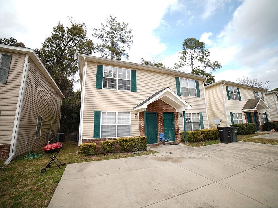 1st image of 3206 Allison Marie Ct