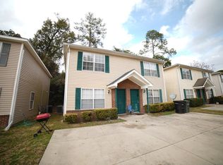3206 Allison Marie Ct, Tallahassee, FL 32304