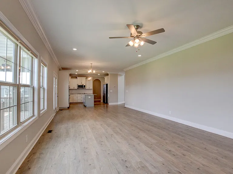 230 Cotoneaster Ln — Photo 67