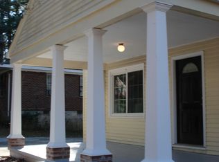 1743 Line St, Decatur, GA 30032