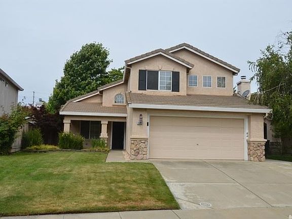 2nd image of 1603 Jonquil Dr