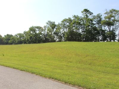 1564 E Tierney St, Bloomington, IN, 47401