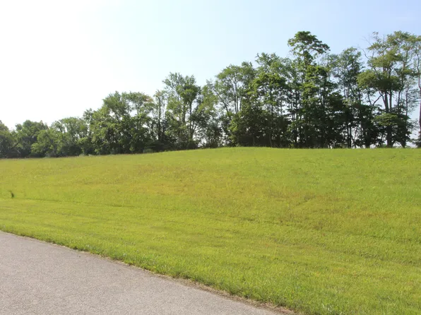 1564 E Tierney St, Bloomington, IN 47401