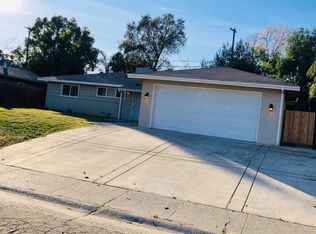 5629 Tahama St, Sacramento, CA 95841