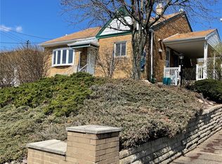 403 Susanna Ct, Pittsburgh, PA